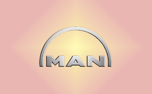 ✓ MAN 81.65710.6096 Запчасти МАН (MAN) 