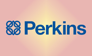 ✓ Perkins 10000-00078 Запчасти Перкинс / Вилсон 